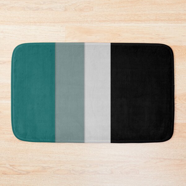 Item preview, Decorative Teal designed and sold by FantasySkyArt.