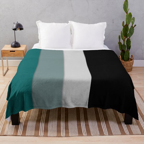 Item preview, Decorative Teal designed and sold by FantasySkyArt.