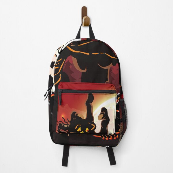Item preview, SPOOKY ZOMBIE designed and sold by Karolj.