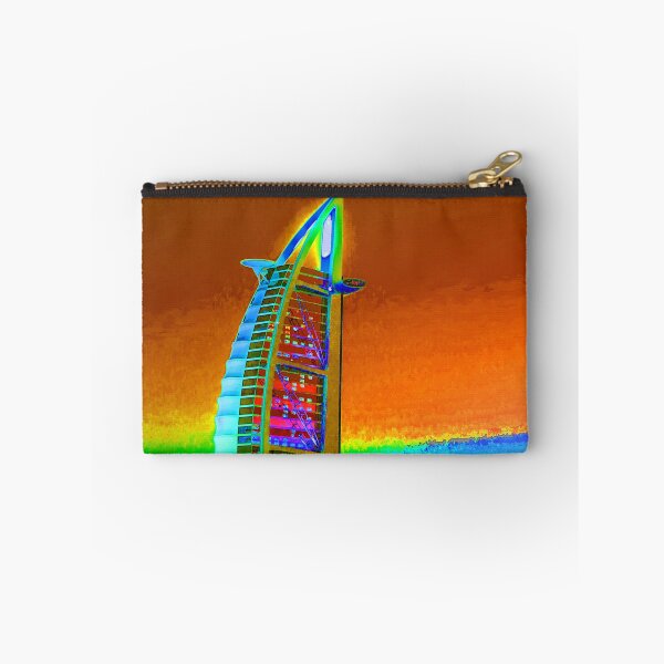 Item preview, Burj al arab designed and sold by TerenceLacey.