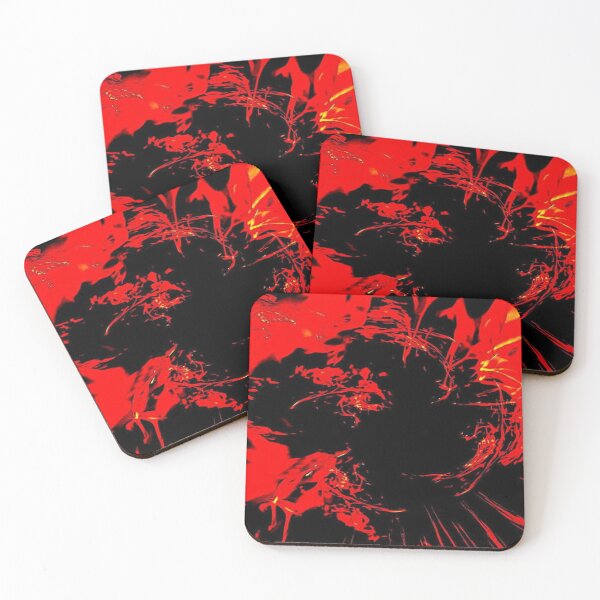 Item preview, Explosive colours  designed and sold by WorldGalore21.