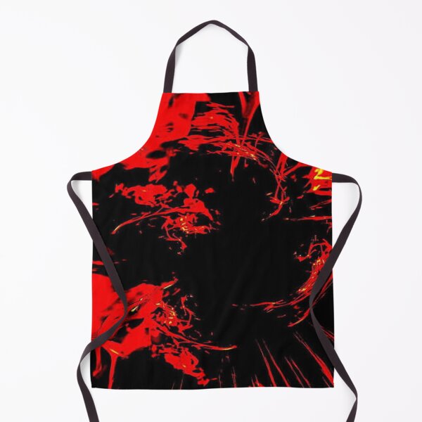 Item preview, Explosive colours designed and sold by WorldGalore21.