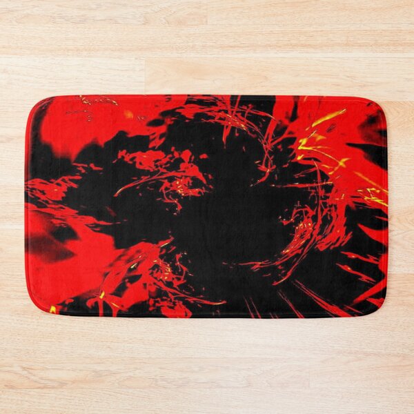 Item preview, Explosive colours  designed and sold by WorldGalore21.