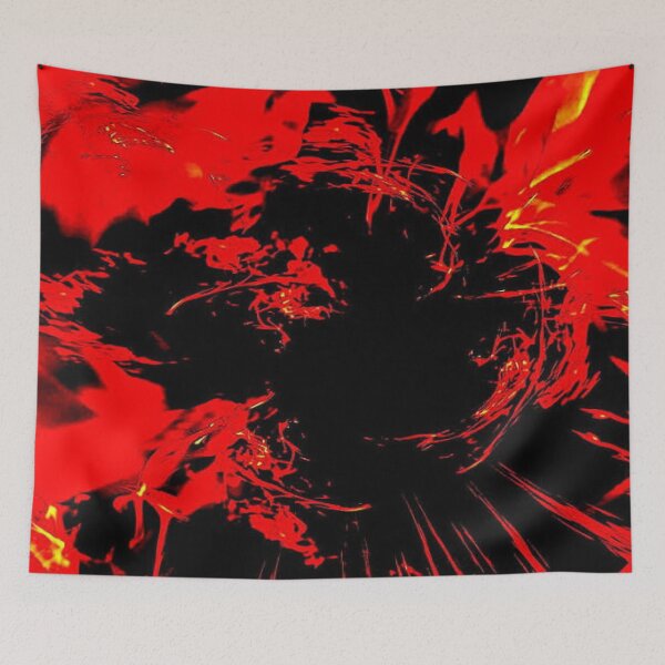Item preview, Explosive colours  designed and sold by WorldGalore21.