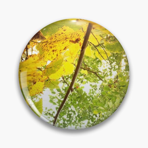 Item preview, Leafy Sky designed and sold by NorkeyArt.