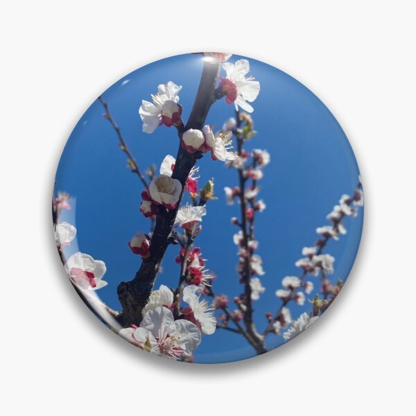 Item preview, Spring designed and sold by christyap.