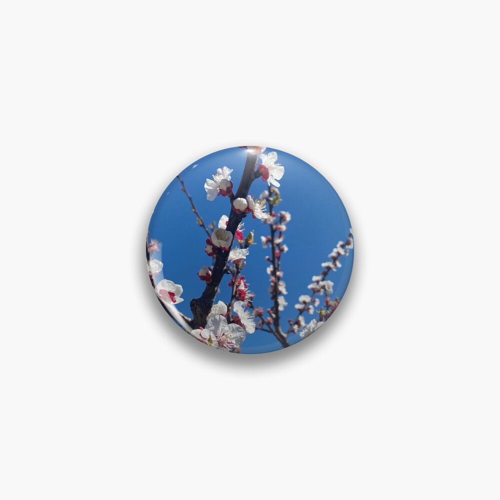 Item preview, Pin designed and sold by christyap.