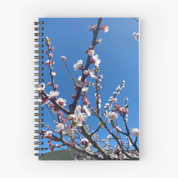 Item preview, Spring designed and sold by christyap.