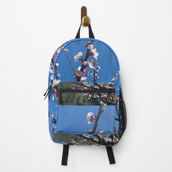 Item preview, Spring designed and sold by christyap.