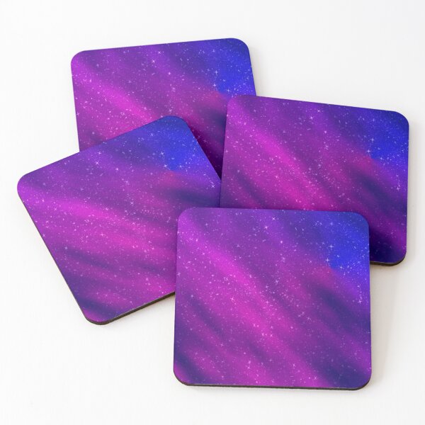 Item preview, Starry Sky Pattern Fashion designed and sold by MLGroup1.