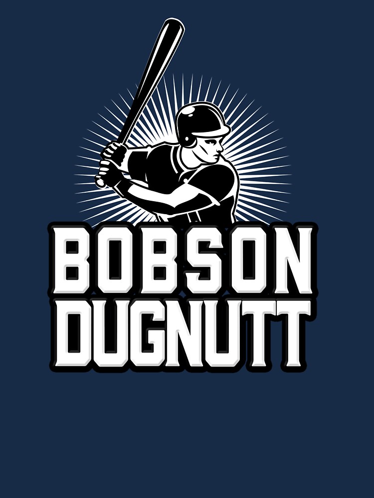 Scott Dourque Baseball Jersey Meme Essential T-Shirt for Sale by  castnoshadow