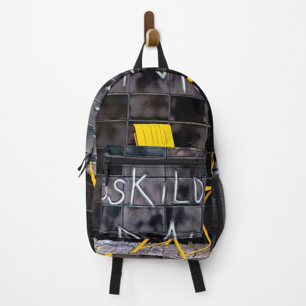 Item preview, Roskilde Museum designed and sold by DiFigianoPhoto.