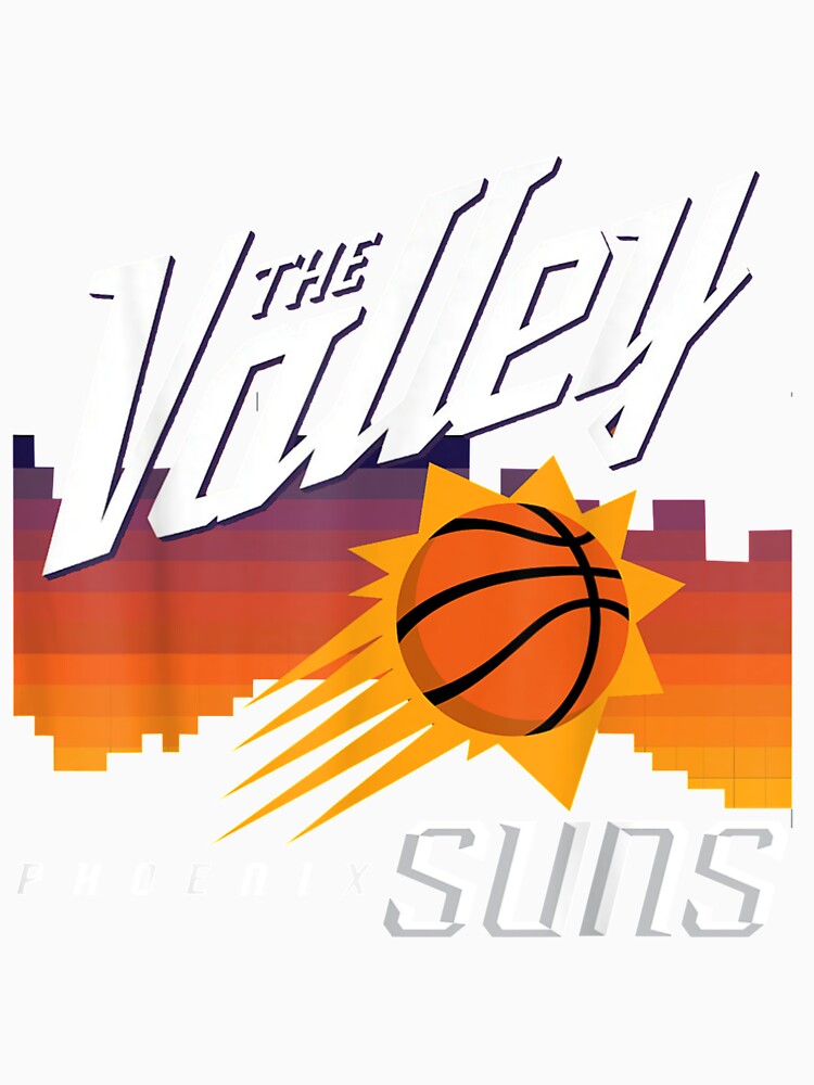 2021 phoenix suns playoffs rally the valley city jersey shirt, hoodie,  sweater, long sleeve and tank top