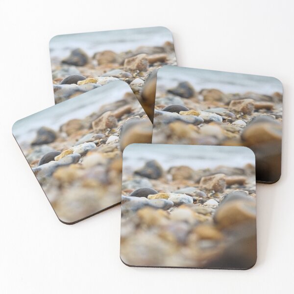 Item preview, Pebbles designed and sold by Kraftwork.