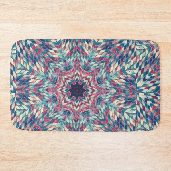 Item preview, Australian aboriginal art designed and sold by smrithi2936.