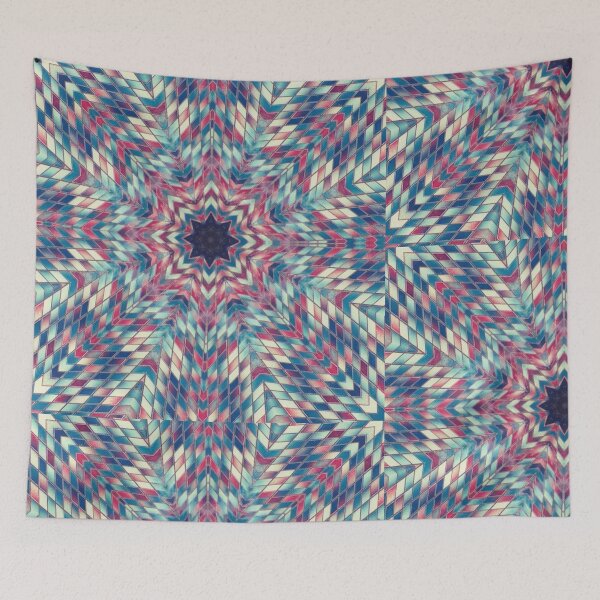 Item preview, Australian aboriginal art designed and sold by smrithi2936.