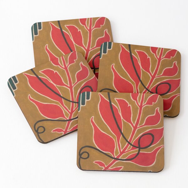 Item preview, Embers designed and sold by Lauren Saurs.