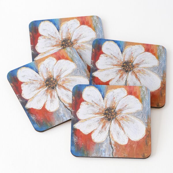 Item preview, flowers designed and sold by Isac Ana.