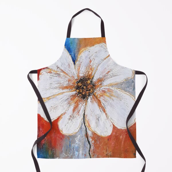 Item preview, flowers designed and sold by Isac Ana.