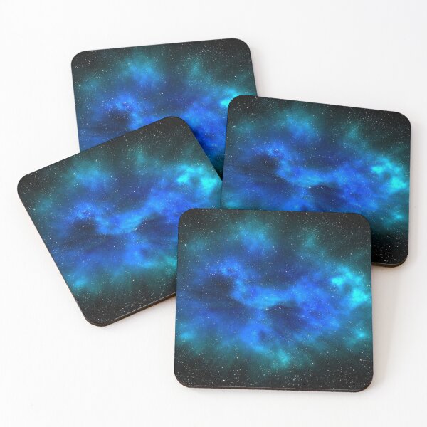 Item preview, Starry Sky Pattern Fashion designed and sold by MLGroup1.
