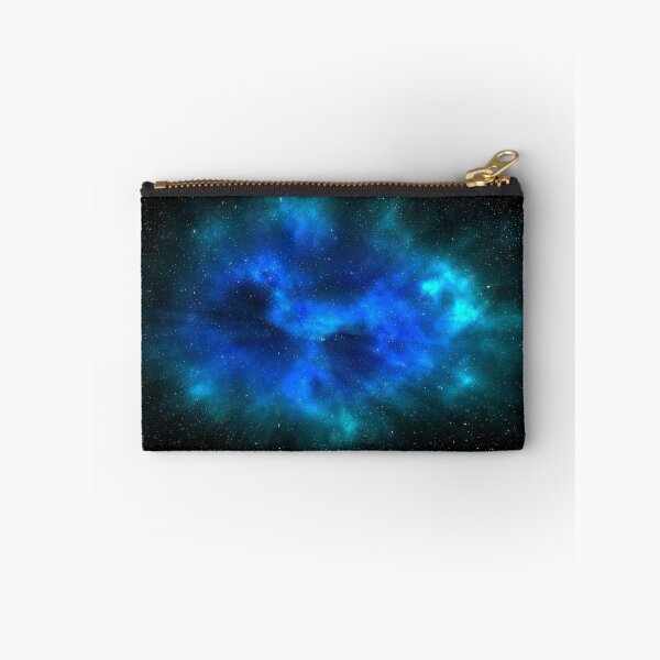 Item preview, Starry Sky Pattern Fashion designed and sold by MLGroup1.
