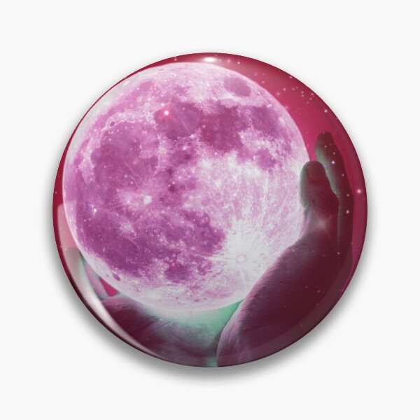Item preview, Moon designed and sold by LovelyLouvinia1.
