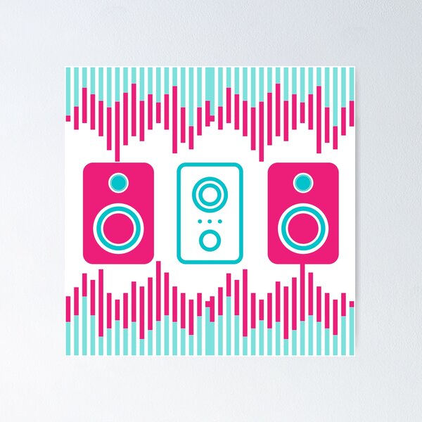 Item preview, pop design designed and sold by Seboux.