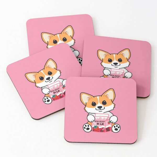 Item preview, dog foodies sticker designed and sold by Magunedi.