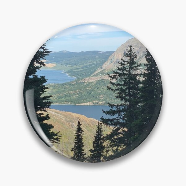 Item preview, Glimps designed and sold by NorkeyArt.