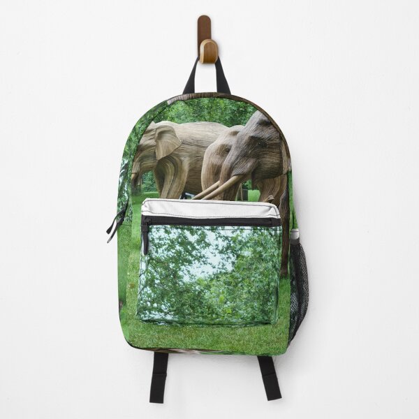Item preview, Elephants designed and sold by Kraftwork.