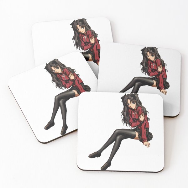 Item preview, Anime  girl  designed and sold by Artstockings.