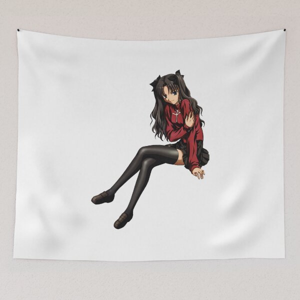 Item preview, Anime  girl  designed and sold by Artstockings.
