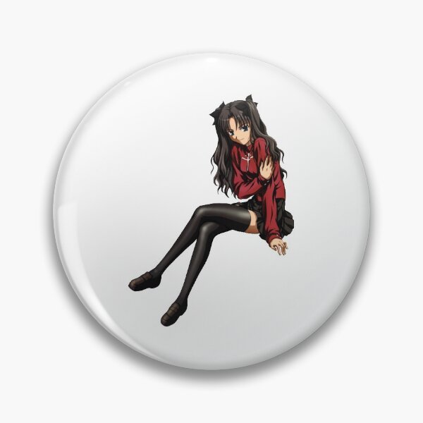 Item preview, Anime  girl  designed and sold by Artstockings.