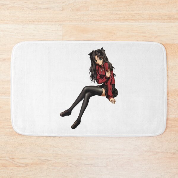 Item preview, Anime  girl  designed and sold by Artstockings.