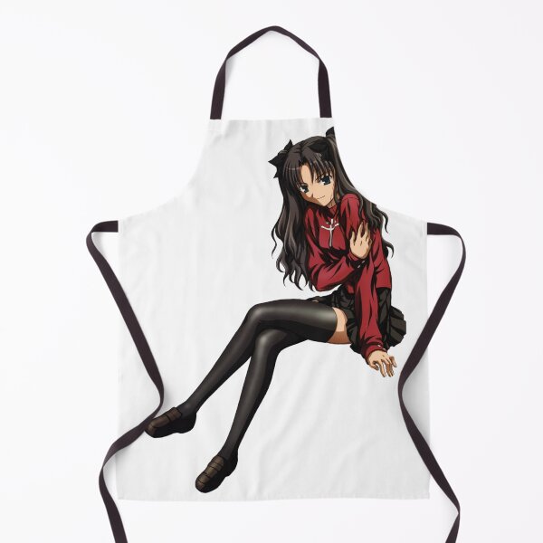 Item preview, Anime girl designed and sold by Artstockings.