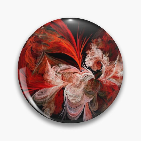 Item preview, Gothic Floral designed and sold by FantasySkyArt.