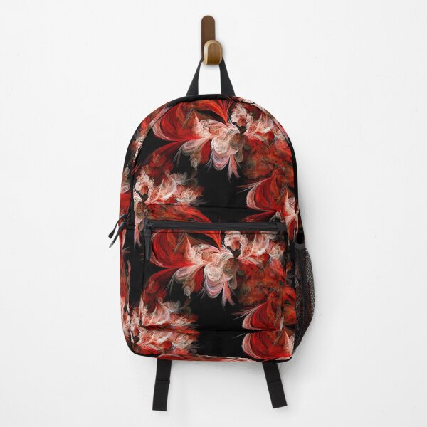 Item preview, Gothic Floral designed and sold by FantasySkyArt.
