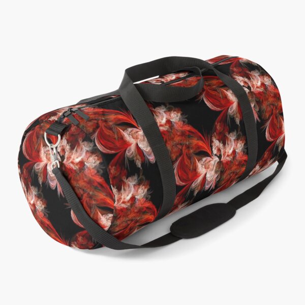Item preview, Gothic Floral designed and sold by FantasySkyArt.