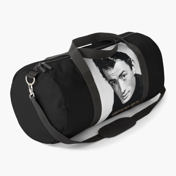 Item preview, Gregory Peck designed and sold by Jools-57.