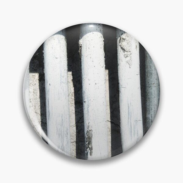 Item preview, Close up of electrical conduits in sunshine designed and sold by Stephen Orsillo.