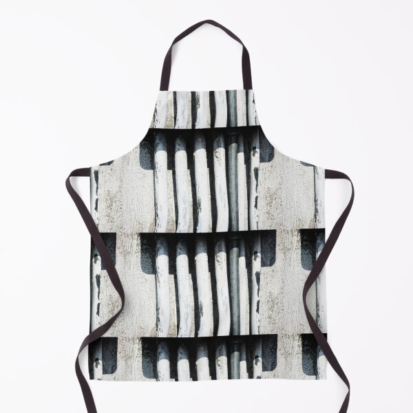 Item preview, Close up of electrical conduits in sunshine designed and sold by Stephen Orsillo.