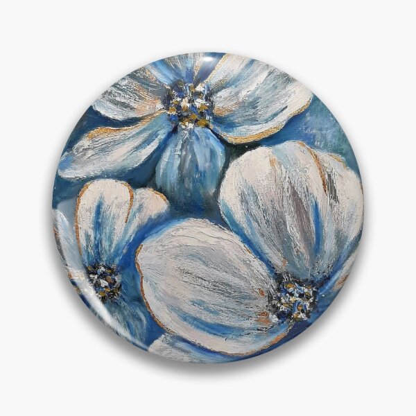 Item preview, flowers designed and sold by Isac Ana.