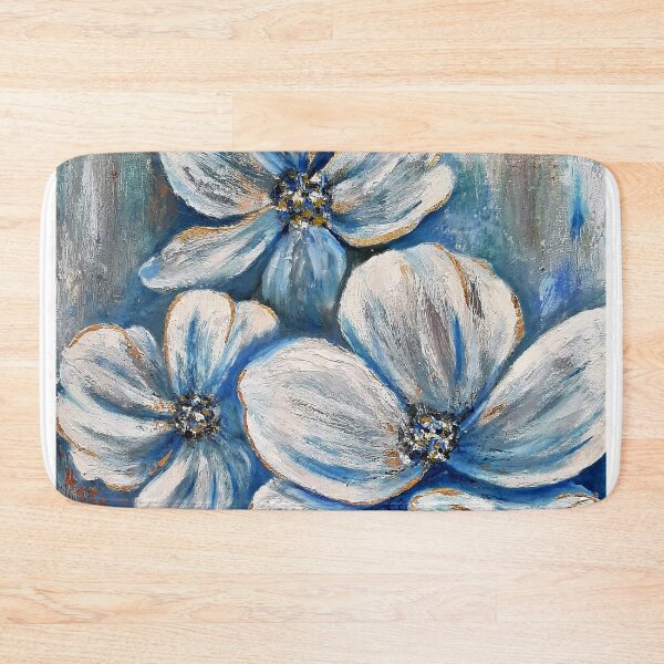 Item preview, flowers designed and sold by Isac Ana.