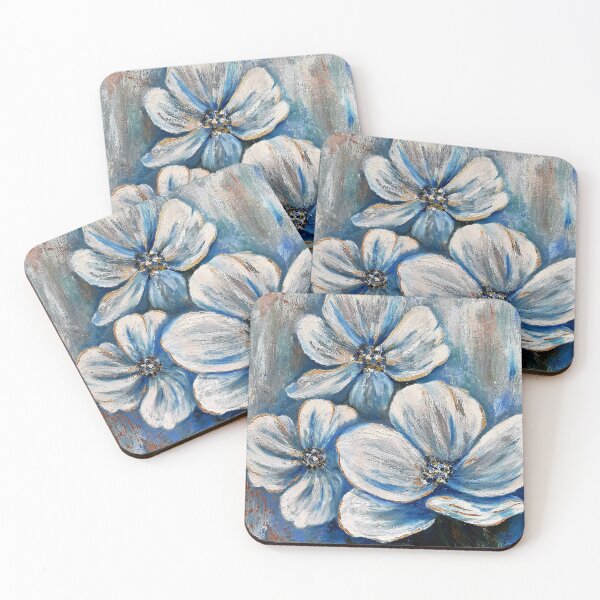 Item preview, flowers designed and sold by Isac Ana.