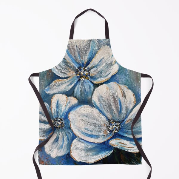 Item preview, flowers designed and sold by Isac Ana.