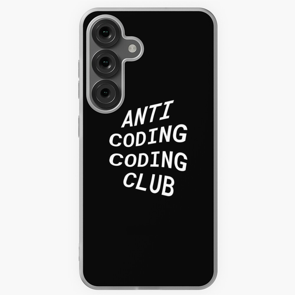 Item preview, Samsung Galaxy Soft Case designed and sold by philipdev.