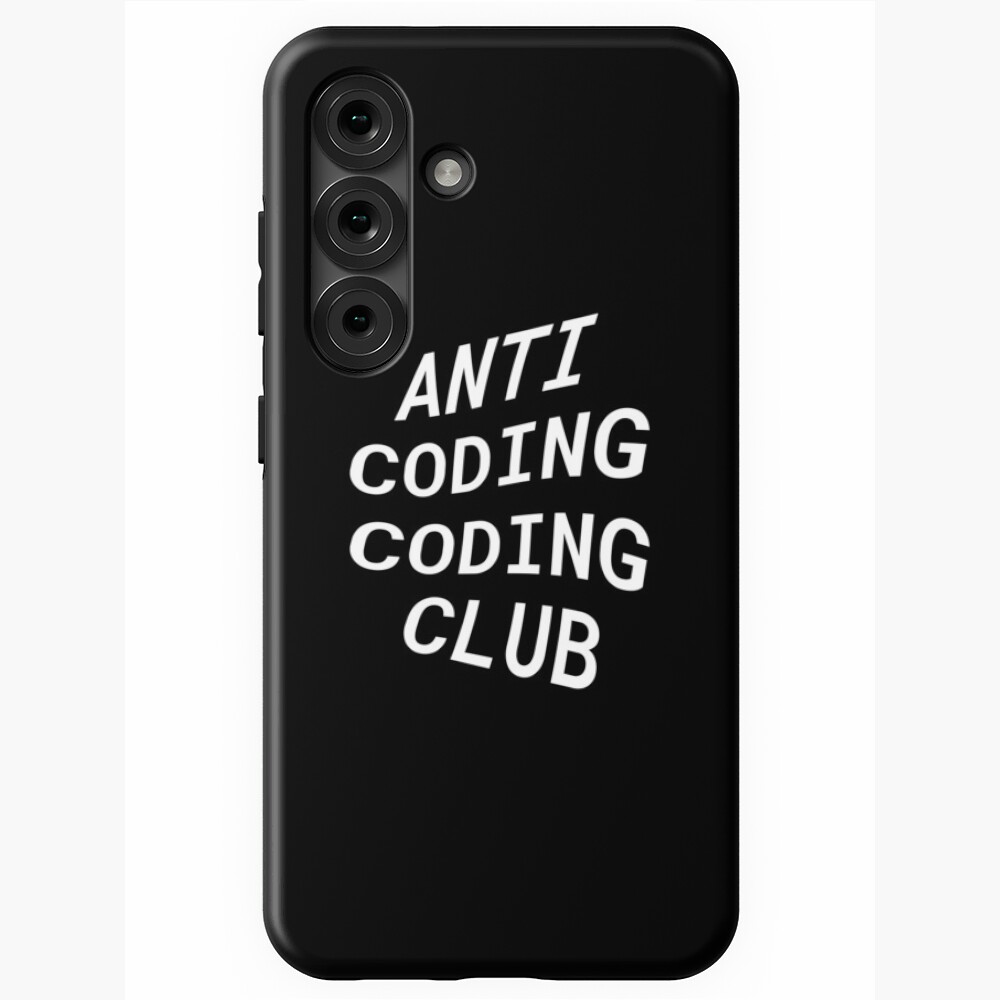 Item preview, Samsung Galaxy Tough Case designed and sold by philipdev.