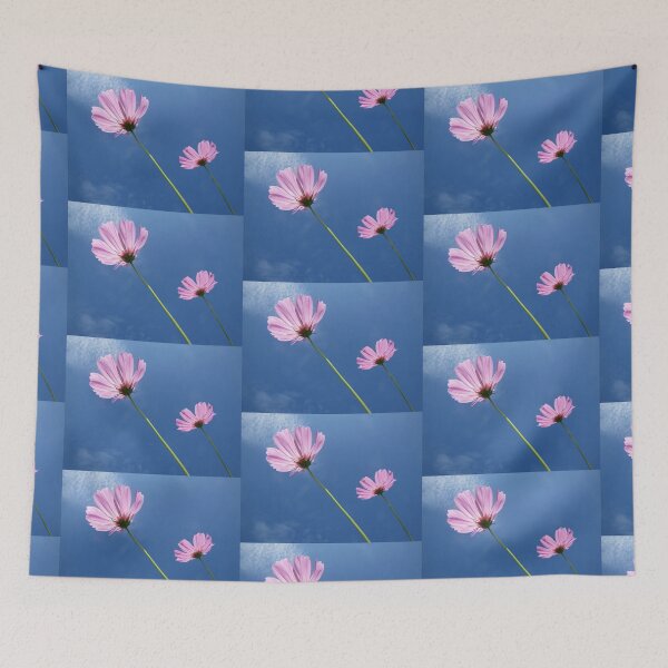 Item preview, to help keep the Sun shining in our hearts designed and sold by Jean Gregory Evans.