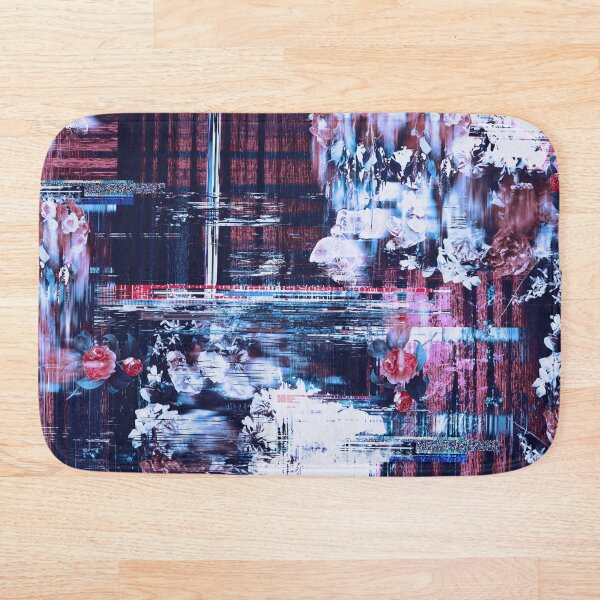 Item preview, Glitch Distortion designed and sold by OHafner.