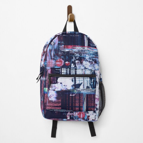 Item preview, Glitch Distortion designed and sold by OHafner.